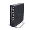 Picture of Mikrotik hAP AC Lite TC RB952UI-5AC2ND-TC