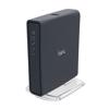 Picture of Mikrotik hAP AC Lite TC RB952UI-5AC2ND-TC