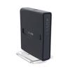 Picture of Mikrotik hAP AC Lite TC RB952UI-5AC2ND-TC