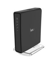 Picture of MikroTik hAP ac²