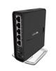 Picture of MikroTik hAP ac²