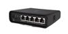 Picture of MikroTik hAP ac²