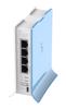 Picture of Mikrotik hAP lite RB941-2ND-TC
