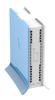 Picture of Mikrotik hAP lite RB941-2ND-TC