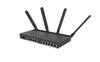 Picture of Mikrotik RB4011iGS+5HacQ2HnD-IN