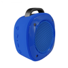 Picture of Divoom Airbeat-10 BT speaker blue