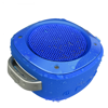 Picture of Divoom Airbeat-10 BT speaker blue