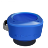 Picture of Divoom Airbeat-10 BT speaker blue