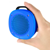 Picture of Divoom Airbeat-10 BT speaker blue