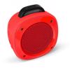 Picture of Divoom Airbeat-10 BT speaker red