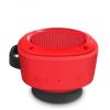 Picture of Divoom Airbeat-10 BT speaker red