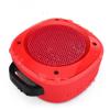 Picture of Divoom Airbeat-10 BT speaker red