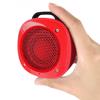 Picture of Divoom Airbeat-10 BT speaker red