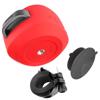 Picture of Divoom Airbeat-10 BT speaker red