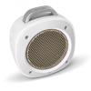 Picture of Divoom Airbeat-10 BT speaker white