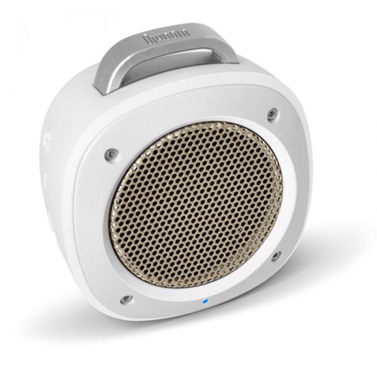 Picture of Divoom Airbeat-10 BT speaker white