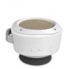 Picture of Divoom Airbeat-10 BT speaker white