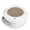 Picture of Divoom Airbeat-10 BT speaker white