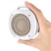 Picture of Divoom Airbeat-10 BT speaker white