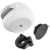 Picture of Divoom Airbeat-10 BT speaker white