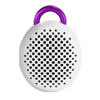 Picture of Divoom Bluetune-bean BT speaker white