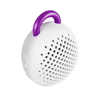 Picture of Divoom Bluetune-bean BT speaker white