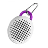 Picture of Divoom Bluetune-bean BT speaker white