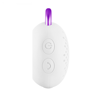 Picture of Divoom Bluetune-bean BT speaker white