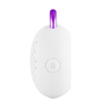 Picture of Divoom Bluetune-bean BT speaker white