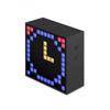 Picture of Divoom Timebox mini LED BT speaker black