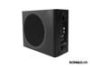 Picture of SONICGEAR SPACE 5 Grey 2.1 30W mSD/BT/AUX