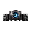 Picture of SONICGEAR TITAN 5  BTMI 2.1 20W FM/USB/BT/AUX