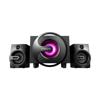 Picture of SONICGEAR TITAN 5  BTMI 2.1 20W FM/USB/BT/AUX