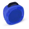 Picture of Divoom Airbeat-10 BT speaker blue