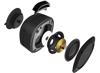 Picture of Divoom Airbeat-10 BT speaker red