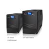 Picture of Delta UPS Agilon VX-1000VA Line-interactive 1000VA/600W