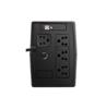 Picture of Delta UPS Agilon VX-600VA Line-interactive 600VA/360W