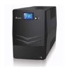 Picture of Delta UPS Agilon VX-1500VA Line-interactive 1500VA/900W