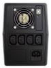 Picture of Delta UPS Agilon VX-1500VA Line-interactive 1500VA/900W