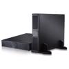 Picture of Delta UPS Amplon M 2K Line-interactive 2kVA/1.8kW