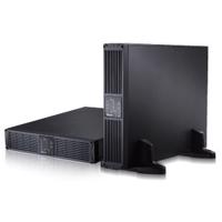 Picture of Delta UPS Amplon M 2K Line-interactive 2kVA/1.8kW