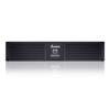 Picture of Delta UPS Amplon M 2K Line-interactive 2kVA/1.8kW