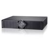 Picture of Delta UPS Amplon M 2K Line-interactive 2kVA/1.8kW