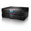 Picture of Delta UPS Amplon RT 3K On-Line 3kVA/2.7kW (12V9Ah x 6pcs) LCD Rack/Tower