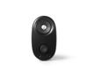 Picture of Edifier M1390BT 2.1 BT 34W speakers black