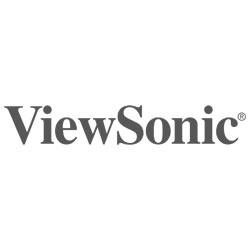 Picture for manufacturer ViewSonic