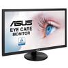 Picture of ASUS 21.5" VP228DE FullHD VGA