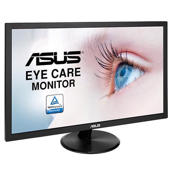 Picture of ASUS 21.5" VP228DE FullHD VGA