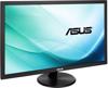 Picture of ASUS 21.5" VP228DE FullHD VGA