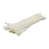 Picture of Logilink vezice 100kom, 150x2.5 mm, prozirne
